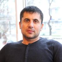 Отзыв от Аркадий - Виза Destination Thailand