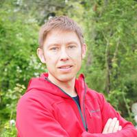 Отзыв от Глеб - Visa DTV