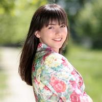 Отзыв от Алла - Виза Destination Thailand